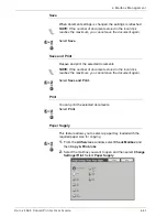 Предварительный просмотр 213 страницы Xerox 4595 User Manual