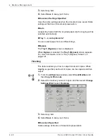 Предварительный просмотр 214 страницы Xerox 4595 User Manual