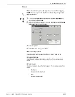 Предварительный просмотр 217 страницы Xerox 4595 User Manual