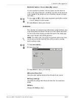 Предварительный просмотр 225 страницы Xerox 4595 User Manual