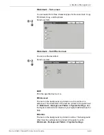 Предварительный просмотр 235 страницы Xerox 4595 User Manual