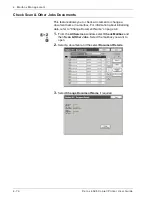 Предварительный просмотр 242 страницы Xerox 4595 User Manual