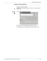 Предварительный просмотр 243 страницы Xerox 4595 User Manual