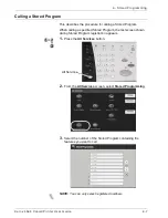 Предварительный просмотр 263 страницы Xerox 4595 User Manual