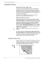 Предварительный просмотр 268 страницы Xerox 4595 User Manual