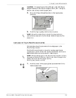 Предварительный просмотр 273 страницы Xerox 4595 User Manual