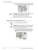 Предварительный просмотр 280 страницы Xerox 4595 User Manual