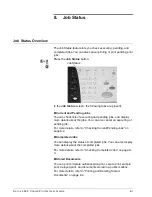 Предварительный просмотр 295 страницы Xerox 4595 User Manual