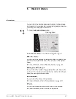 Предварительный просмотр 311 страницы Xerox 4595 User Manual