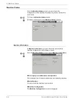 Предварительный просмотр 312 страницы Xerox 4595 User Manual