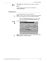 Предварительный просмотр 327 страницы Xerox 4595 User Manual