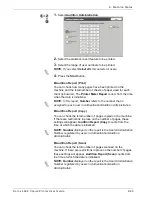 Предварительный просмотр 335 страницы Xerox 4595 User Manual