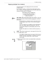 Предварительный просмотр 343 страницы Xerox 4595 User Manual