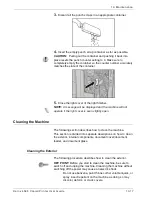 Предварительный просмотр 355 страницы Xerox 4595 User Manual