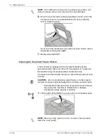 Предварительный просмотр 360 страницы Xerox 4595 User Manual