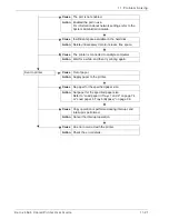 Предварительный просмотр 383 страницы Xerox 4595 User Manual