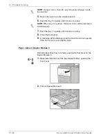 Предварительный просмотр 412 страницы Xerox 4595 User Manual