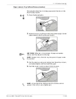 Предварительный просмотр 417 страницы Xerox 4595 User Manual