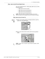 Предварительный просмотр 425 страницы Xerox 4595 User Manual