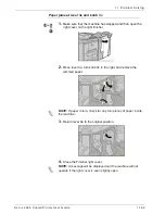 Предварительный просмотр 427 страницы Xerox 4595 User Manual