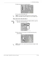 Предварительный просмотр 431 страницы Xerox 4595 User Manual