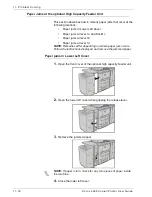 Предварительный просмотр 438 страницы Xerox 4595 User Manual