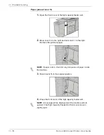 Предварительный просмотр 440 страницы Xerox 4595 User Manual