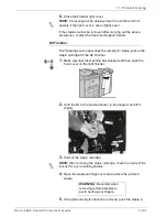 Предварительный просмотр 449 страницы Xerox 4595 User Manual