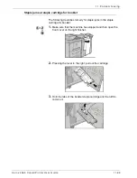 Предварительный просмотр 451 страницы Xerox 4595 User Manual