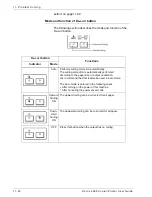 Предварительный просмотр 454 страницы Xerox 4595 User Manual