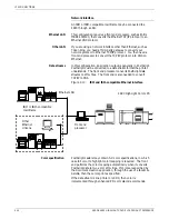 Предварительный просмотр 56 страницы Xerox 4890 Advanced Product Reference