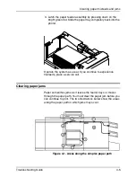 Предварительный просмотр 29 страницы Xerox 4890 Advanced Troubleshooting Manual