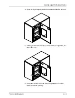 Предварительный просмотр 37 страницы Xerox 4890 Advanced Troubleshooting Manual