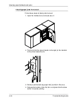Preview for 38 page of Xerox 4890 Advanced Troubleshooting Manual