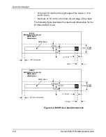 Preview for 52 page of Xerox 6100BD - Phaser Color Laser Printer Fundamentals