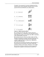 Preview for 63 page of Xerox 6100BD - Phaser Color Laser Printer Fundamentals