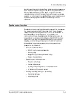Preview for 77 page of Xerox 6100BD - Phaser Color Laser Printer Fundamentals