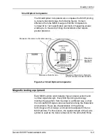 Preview for 89 page of Xerox 6100BD - Phaser Color Laser Printer Fundamentals