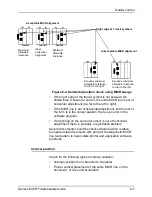 Preview for 93 page of Xerox 6100BD - Phaser Color Laser Printer Fundamentals