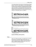 Preview for 95 page of Xerox 6100BD - Phaser Color Laser Printer Fundamentals