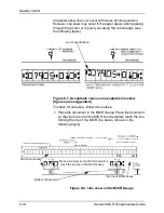 Preview for 96 page of Xerox 6100BD - Phaser Color Laser Printer Fundamentals