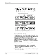 Preview for 98 page of Xerox 6100BD - Phaser Color Laser Printer Fundamentals