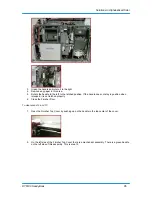 Предварительный просмотр 95 страницы Xerox 6100BD - Phaser Color Laser Printer Manual