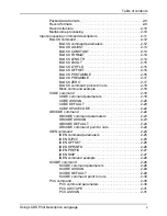 Preview for 5 page of Xerox 6100BD - Phaser Color Laser Printer Software Manual