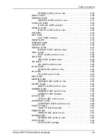 Preview for 13 page of Xerox 6100BD - Phaser Color Laser Printer Software Manual