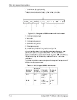 Preview for 30 page of Xerox 6100BD - Phaser Color Laser Printer Software Manual