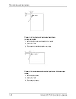 Preview for 62 page of Xerox 6100BD - Phaser Color Laser Printer Software Manual