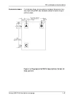 Preview for 63 page of Xerox 6100BD - Phaser Color Laser Printer Software Manual