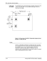 Preview for 64 page of Xerox 6100BD - Phaser Color Laser Printer Software Manual