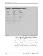 Preview for 70 page of Xerox 6100BD - Phaser Color Laser Printer Software Manual